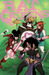 Rat Queens #6
