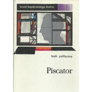 teatr-polityczny