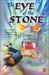 The Eye of the Stone by Tom Birdseye