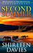 Second Summer (MacLarens of Fire Mountain Contemporary, #1) by Shirleen Davies