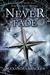 Never Fade (A Darkest Minds Novel) by Alexandra Bracken