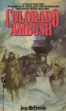 Colorado Ambush cover