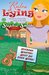 Rules of Lying (Jane Dough Series) by Stephie Smith