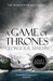 A Game of Thrones (A Song of Ice and Fire, #1) by George R.R. Martin