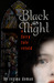 Black as Night (A Fairy Tale Retold #2) by Regina Doman