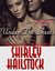 Under the Sheets (Capitol Chronicles #1) by Shirley Hailstock