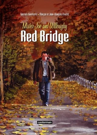 red-bridge-tome-1-tome-1