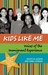 Kids Like Me Voices of the Immigrant Experience by Judith M. Blohm