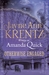 Otherwise Engaged (Ladies of Lantern Street, #3) by Amanda Quick