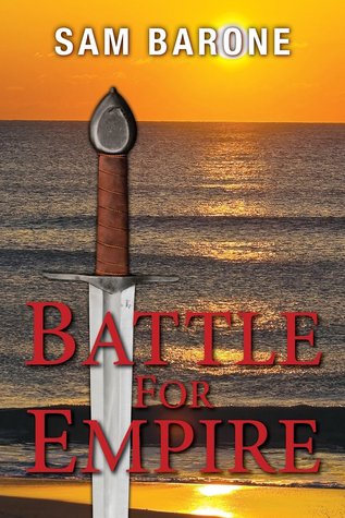 battle-for-empire
