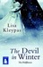 Devil in Winter (Wallflowers, #3) by Lisa Kleypas