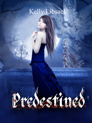 predestined