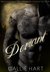 Deviant (Blood & Roses, #1) by Callie Hart