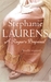 A Rogue's Proposal (Bar Cynster, #4) by Stephanie Laurens