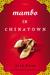 Mambo in Chinatown by Jean Kwok