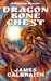 Dragonbone Chest