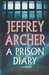 Purgatory - Wayland A Prison Diary 2 (Prison Diaries) by Jeffrey Archer