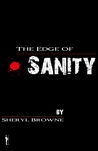 The Edge of Sanity cover