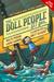 The Doll People Set Sail (Doll People, #4) by Ann M. Martin