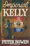 Imperial Kelly cover