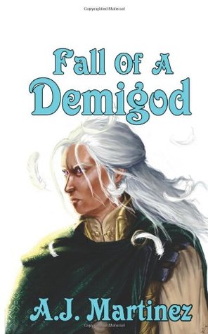 fall-of-a-demigod