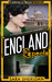 England Expects (Mirabelle Bevan Mystery #3) by Sara Sheridan