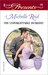 The Unforgettable Husband (Amnesia) by Michelle Reid
