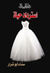 استرداد حياة by سناء أبو شرار