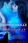 The Mating Heat (Werewolves of Montana, #0.5)