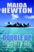Double Up by Maida Hewton
