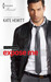 Expose Me (Fifth Avenue Trilogy #3) by Kate Hewitt