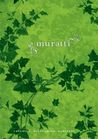 Muratti