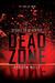 Dead Zone (Blackout, #2) by Robison Wells