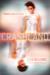 Crashland (Twinmaker #2) by Sean Williams