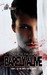 Barely Alive (Barely Alive, #1) by Bonnie R. Paulson