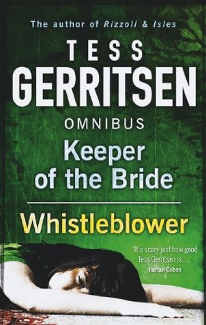 keeper-of-the-bride-whistleblower