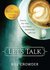 Let's Talk - Praying Your Way to a Deeper Relationship with God by Bill Crowder