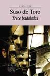 Trece Badaladas