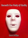 Beneath the Mask of Sanity