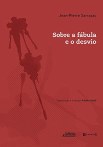 sobre-a-fbula-e-o-desvio