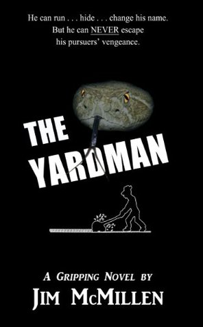 the-yardman