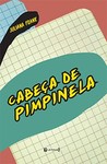 Cabeça de pimpinela