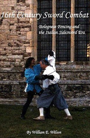 16th-century-sword-combat-bolognese-fencing-and-the-italian-sidesword-era