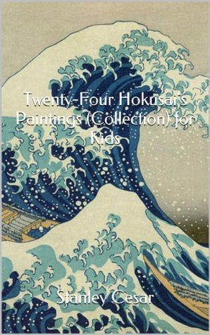 twenty-four-hokusai-s-paintings-collection-for-kids