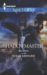 Shadowmaster cover