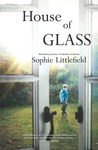 House of Glass cover