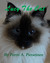 Lucy the Cat by Pertti A. Pietarinen