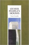 Other People's Houses cover