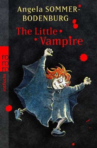 the-little-vampire