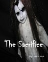The Sacrifice